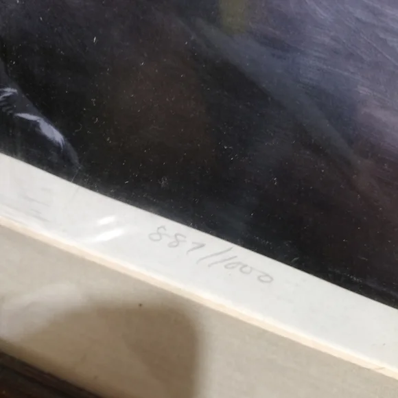 Artwork - Picture 3 of 6